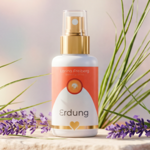 Erdung