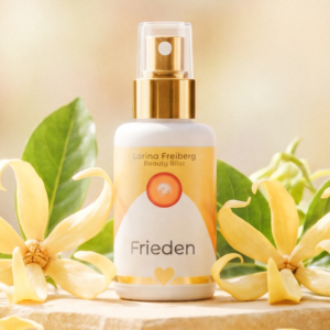 Frieden