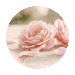 Beauty Bliss Meditation Herzliebe