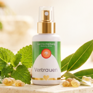 Vertrauen