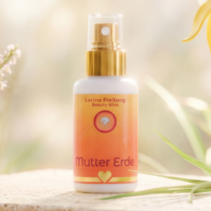 Meisteressenz|Mutter Erde