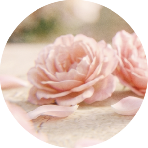 Beauty Bliss Meditation Herzliebe